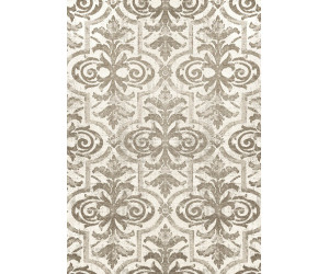 Alfombra ASHIYAN MINK (Handmade Collection)
